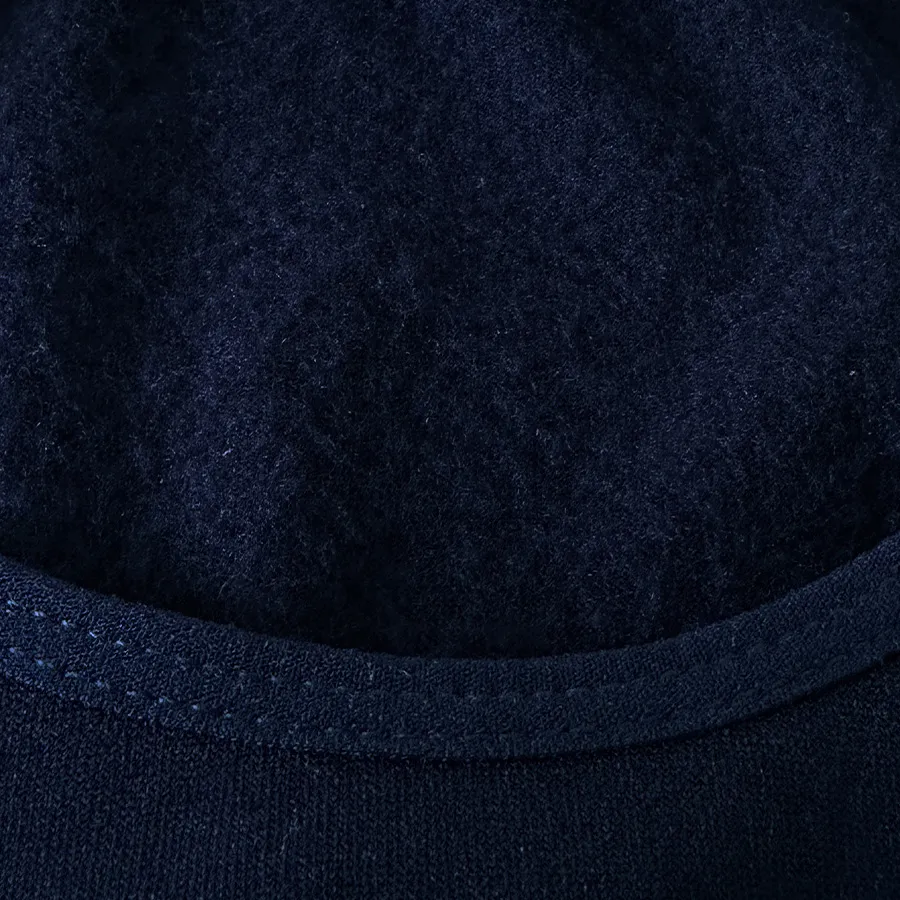 POLO 1 1763